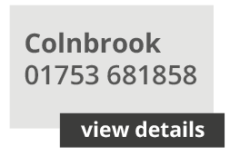 colnbrook header button