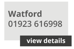 watford header button