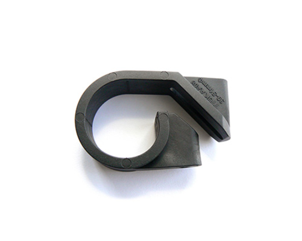 SWA CLEAT(120x4C-185x4C)