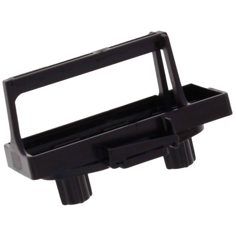 Holder, SP-KT-W 221xCSM WAGO, For COMBI Enclosures