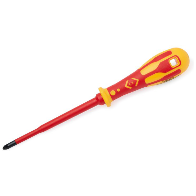 CK PH1 SCREWDRIVER