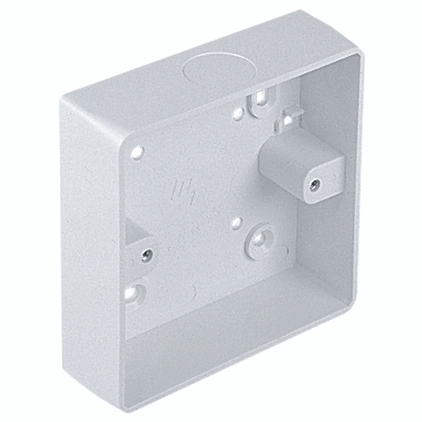 MT 1G 44MM RAD. 20mm  K/O