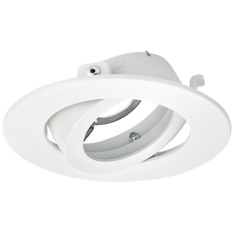 Aurora Bezel, for EFDPro Range, Fire Rated