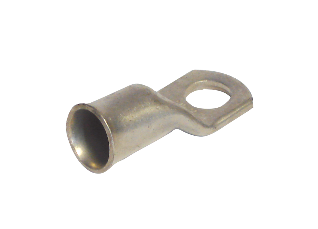 T70-8 – TermTech Cu Tube Lug 70-8mm