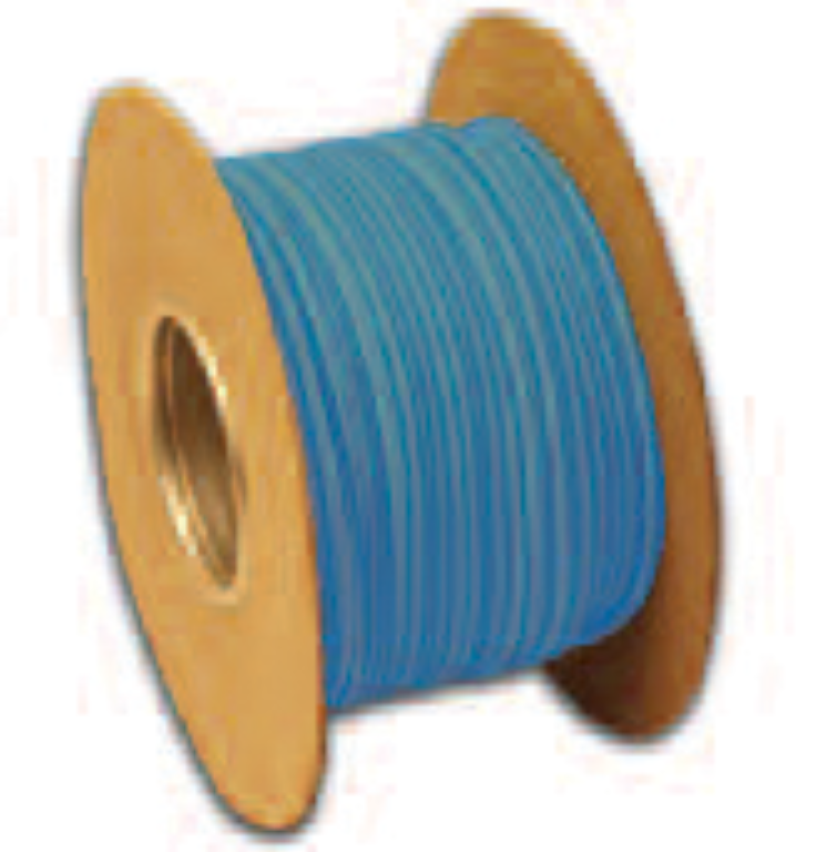 Sleeving, Phase On Drum