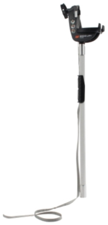 Tool, P800 E-Lift Pole