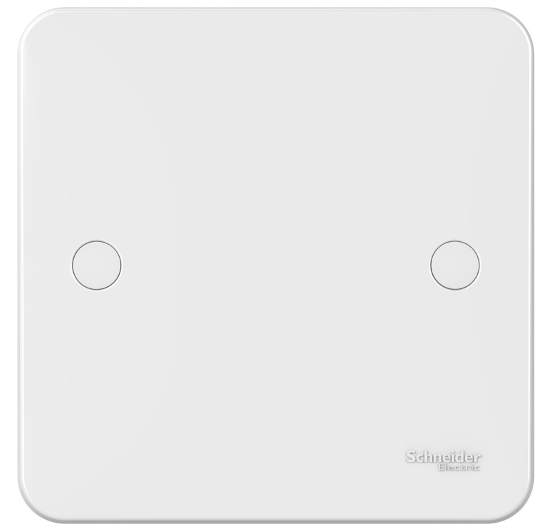 Flex Outlet, Side Entry