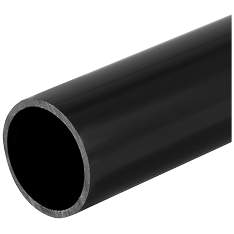 Conduit, Heavy Gauge