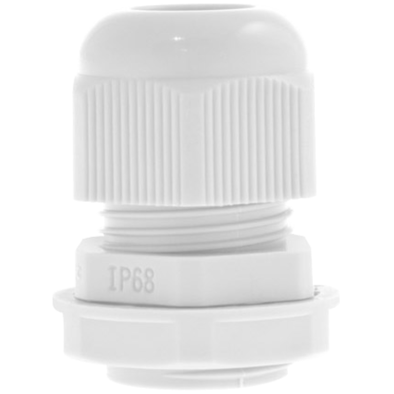 Cable Gland, Pack of 10