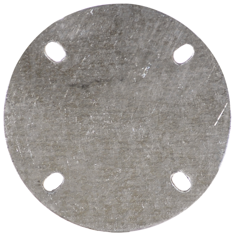 Gasket, Small for Circular Boxes