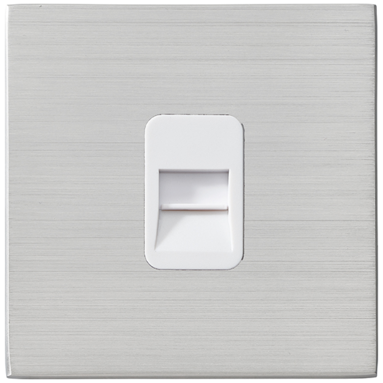 Hamln 74CTCMW Socket Telephone Master