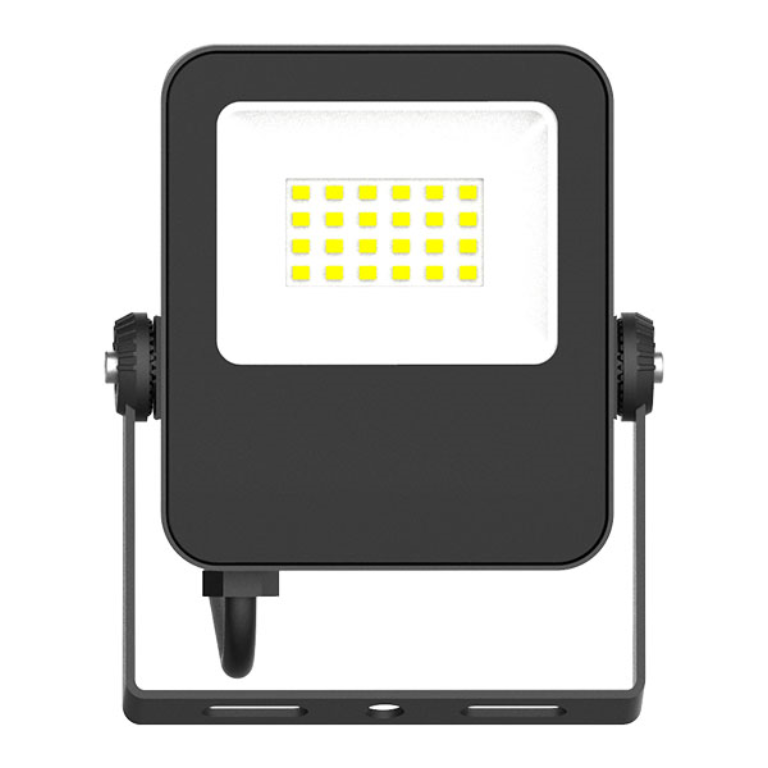 20W Floodlight, Skyline Slim+ LED