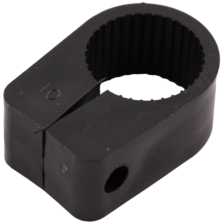 C10 SWA CABLE CLEAT 25.4mm