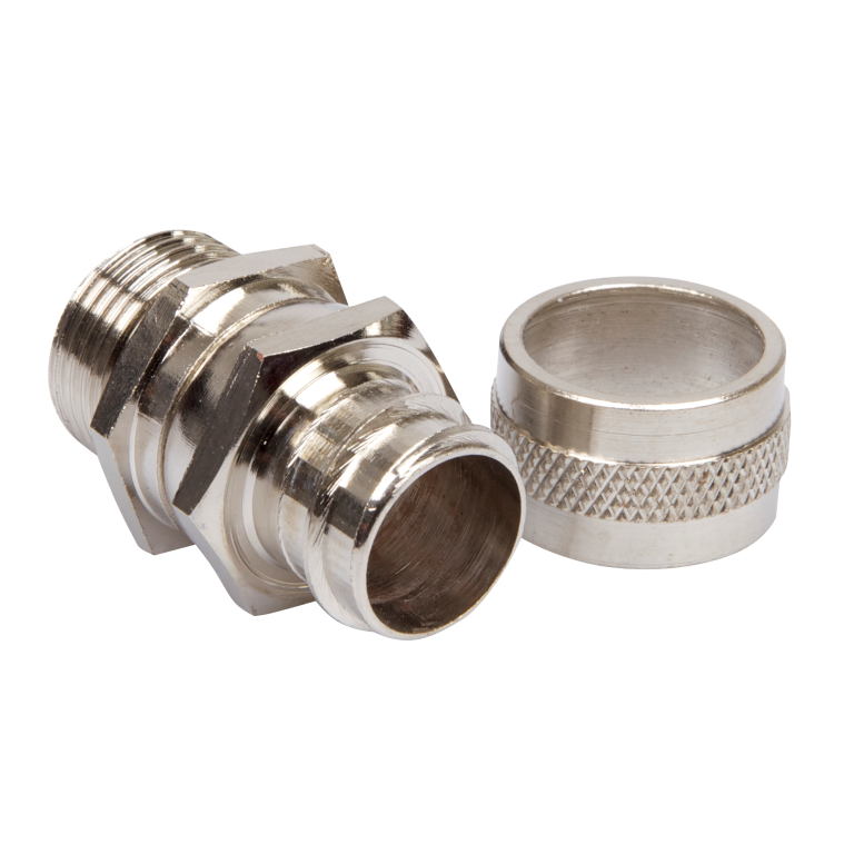 SCG20 20MM SWIVEL GLAND