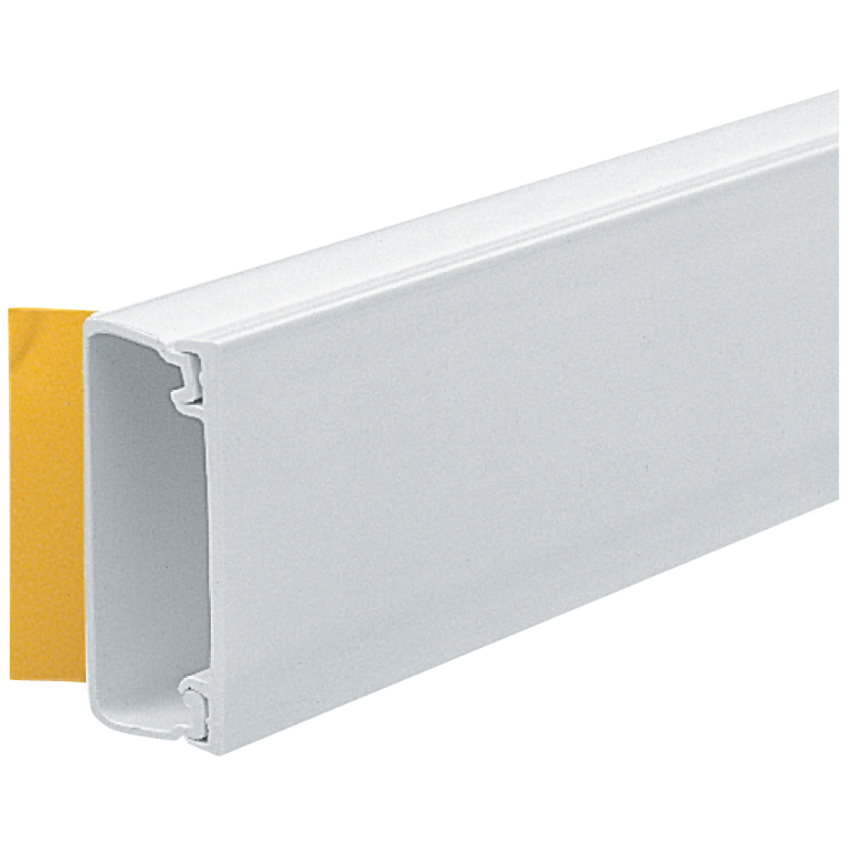 MT 38×16 S/A TRUNK WHI