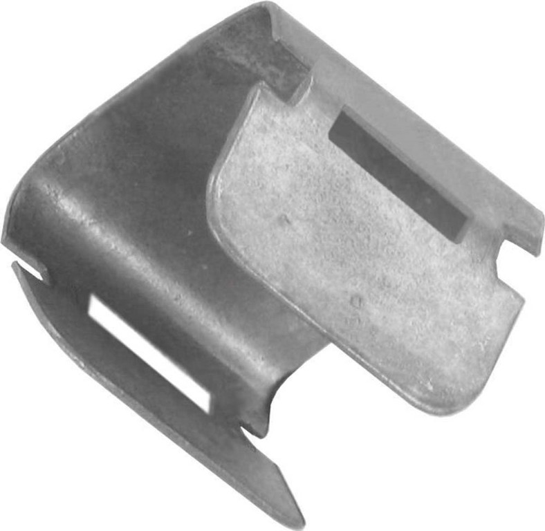 TFC – 30mm MINI-TRUNKING FIRE-CLIP