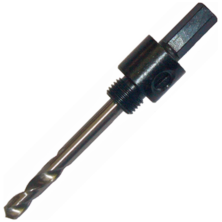 ARMEG CHD16-29HEX ARBOR