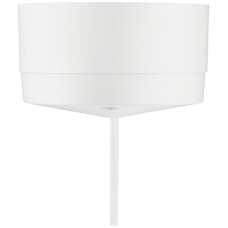 Ceiling Switch, 1 Way - Image 2