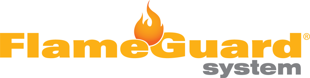 CLICK 2G FLAMEGUARD BOX - Image 2