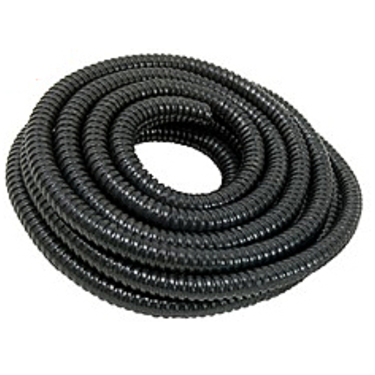 Conduit, Flexible