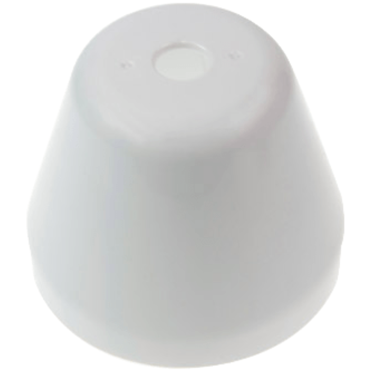 Click CT203C Flow Connector 4 Pin 20A