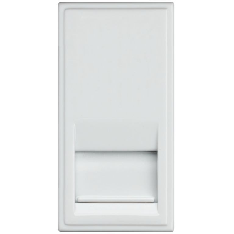 Hager WMMRJ45 Socket RJ4