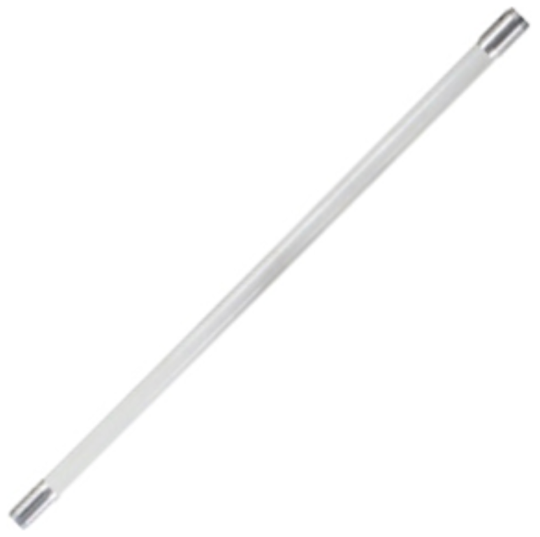 Tool, P800 E-Lift Tube Extension