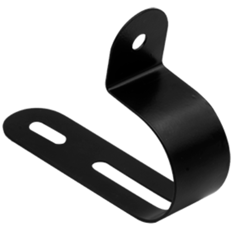 Cleat, Cable, Pack of 10