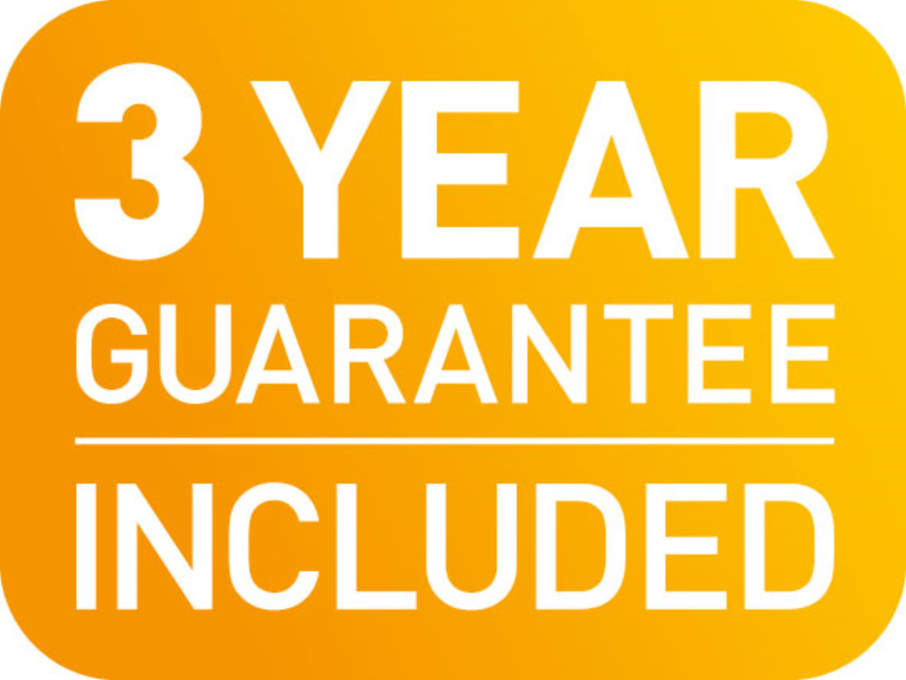 Controller, Security Light Ceiling Flush, c/w PIR IP44 LED 250W - Image 4