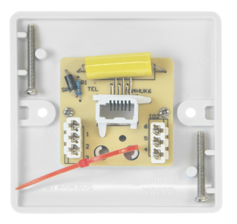 CLICK 1G BT MASTER - Image 2