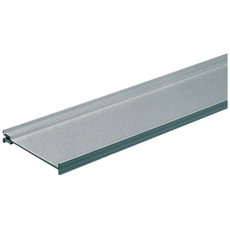 Fillet, Dividing Maxi