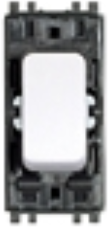 Grid Switch, 2 Way SP