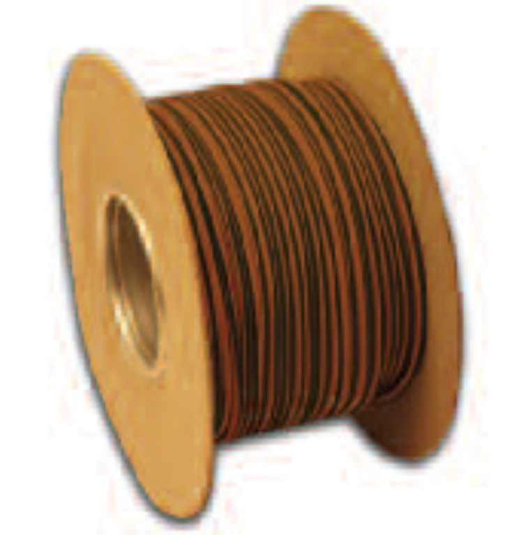 Sleeving, Phase On Drum