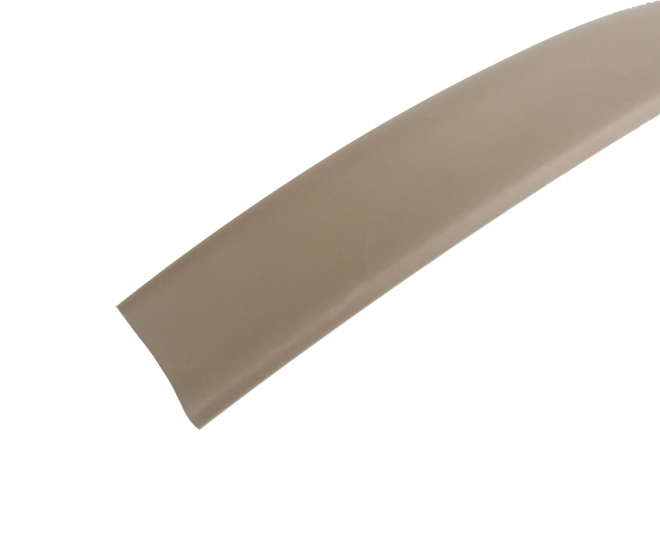 Tube, Heat Shrink 2/1 Ratio