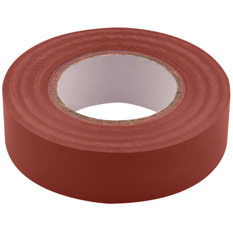 Insulation Tape, Roll
