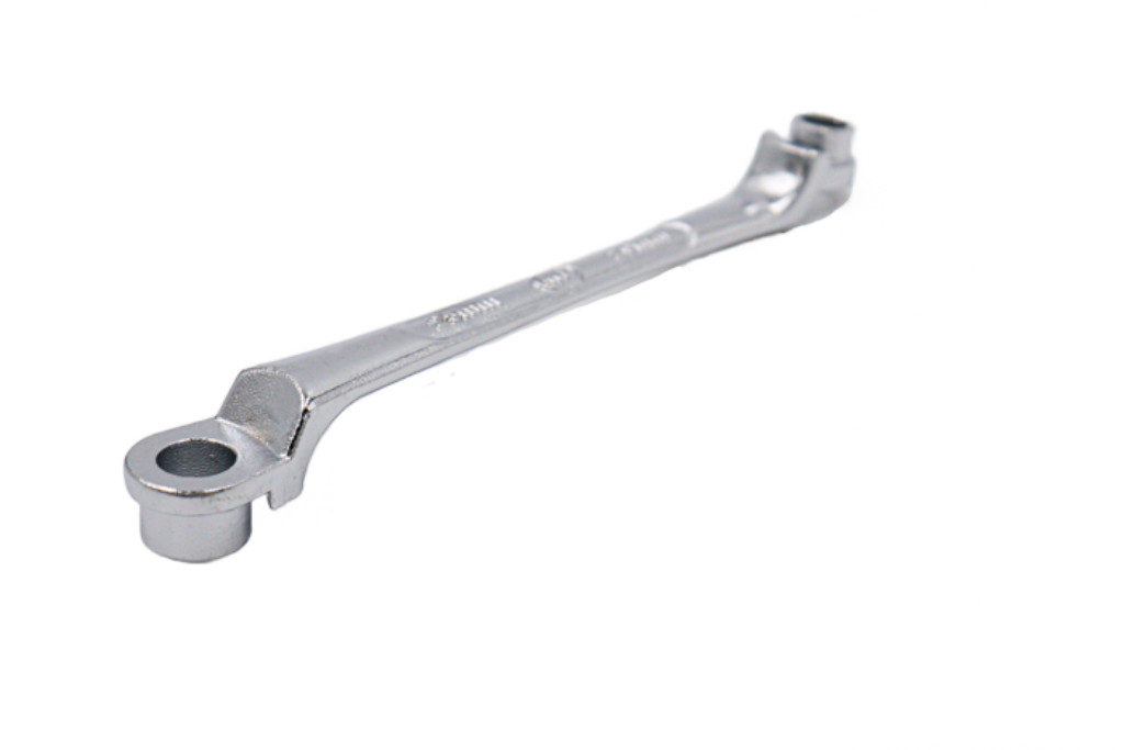 BKS1 – Metpro – 20/25mm Bushing Spanner