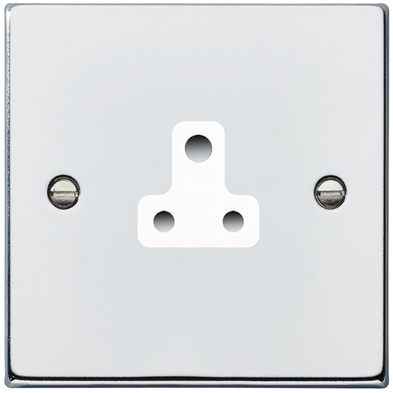 HAMILTON P/C 5A UN/SW SO