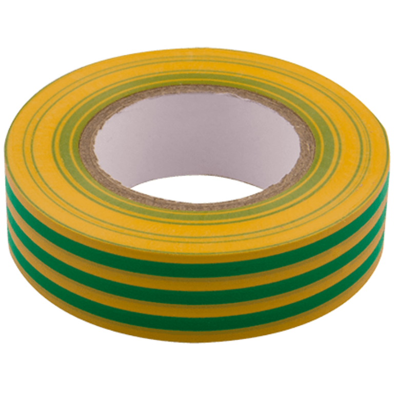 Insulation Tape, Roll