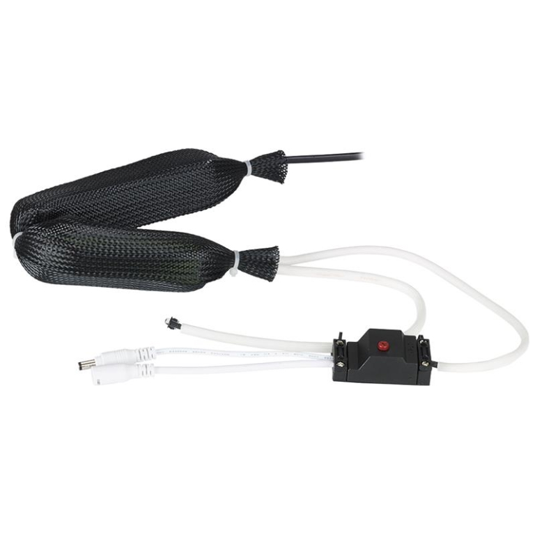 Emergency Pack, 3hrM for Slim-Fit Panels