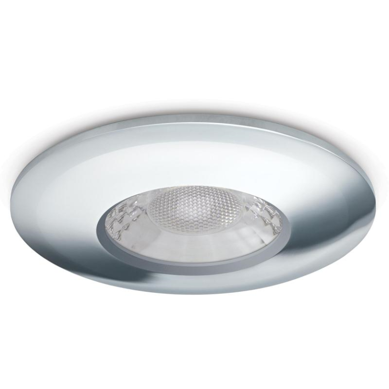 Rim, V50 Downlight