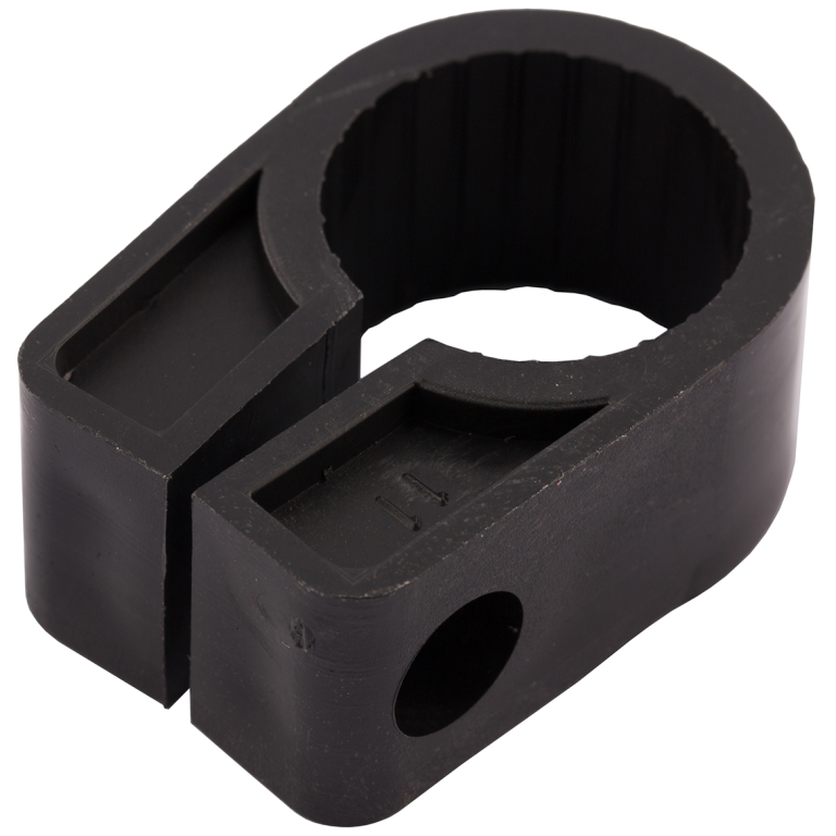 C11 SWA CABLE CLEAT 27.7mm