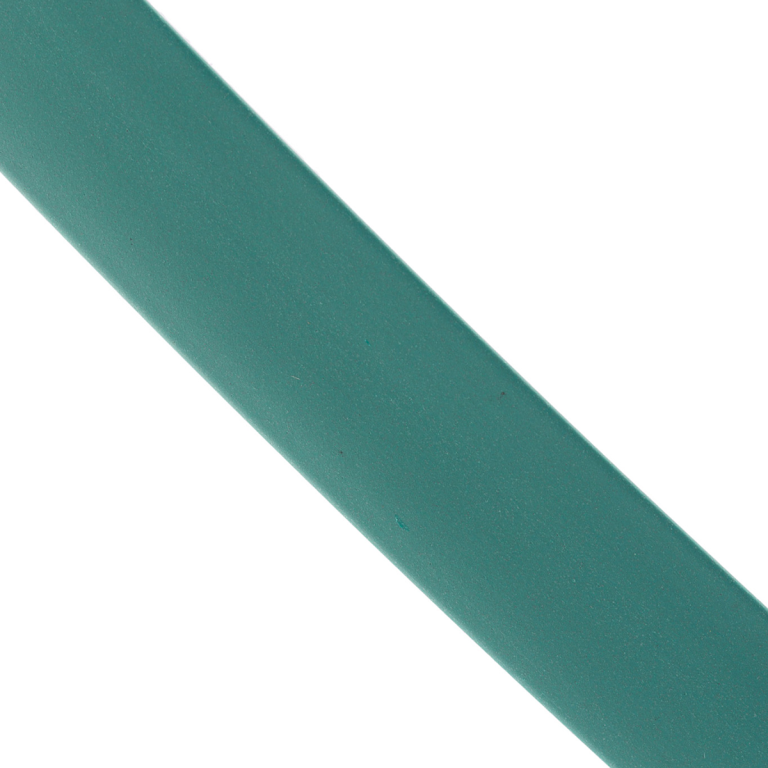 Sleeving, LS0H Heat Shrink Std Grade 2:1