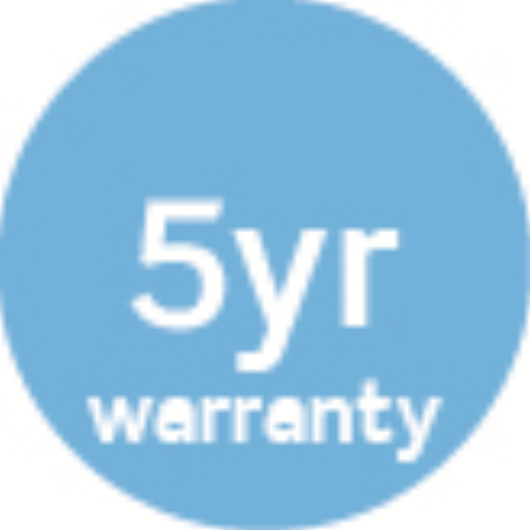 Bulkhead, RadiaLED Module Microwave Dimming, IP65 - Image 14