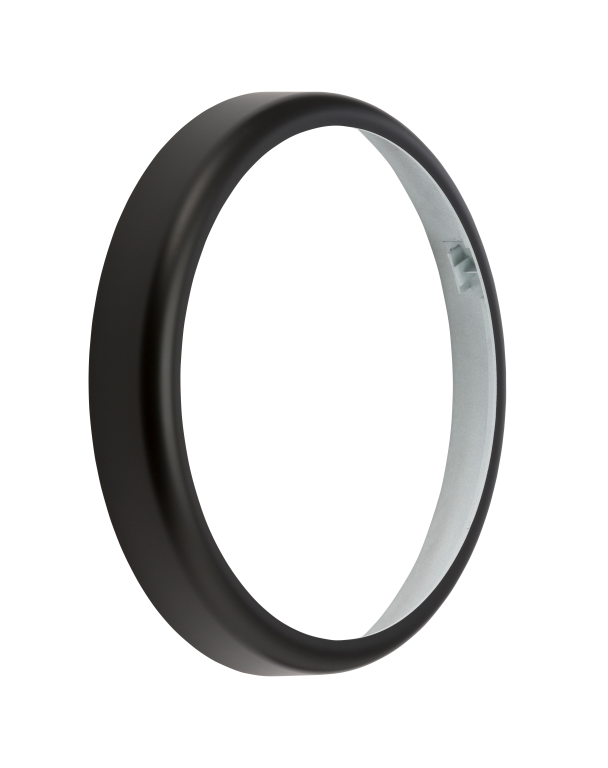 K/Bridge BT14B Bezel Black 315x45mm