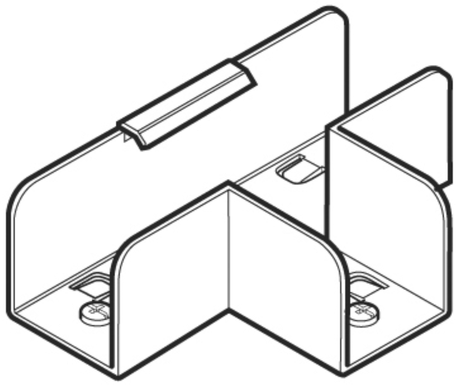 Tee, Top Lid - Image 2