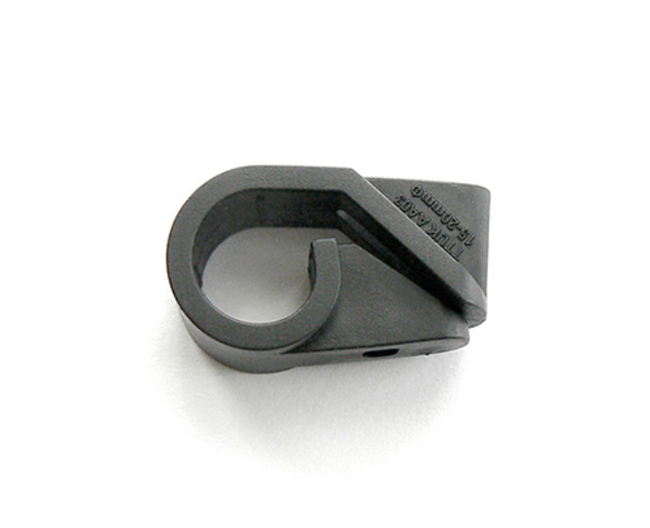 SWA CLEAT(4.0x4C-6.0x3C)