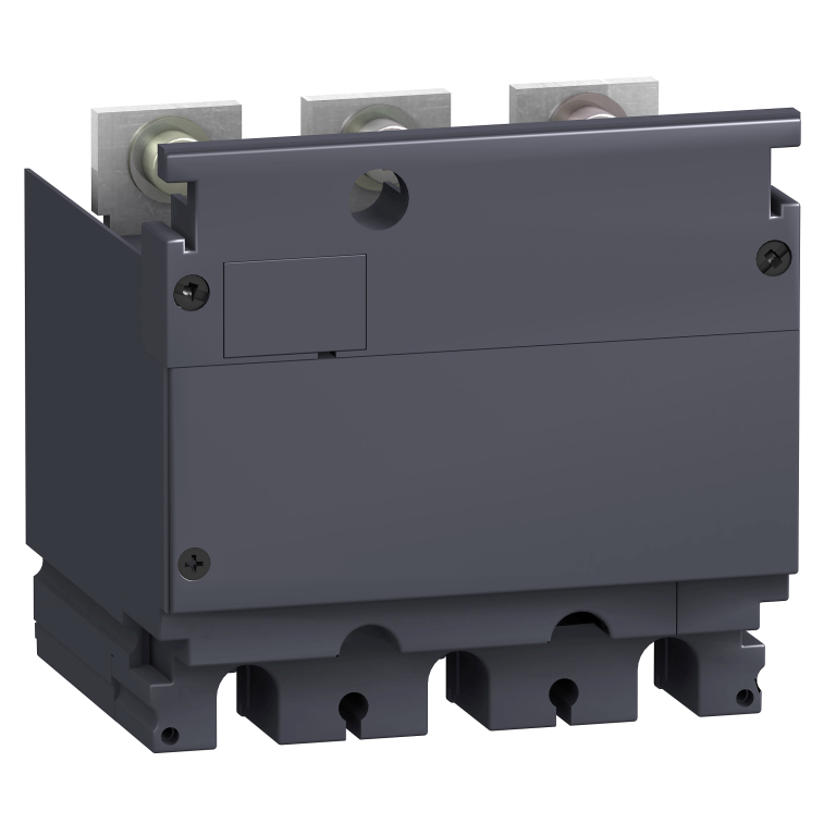 Module, Current Transformer TP