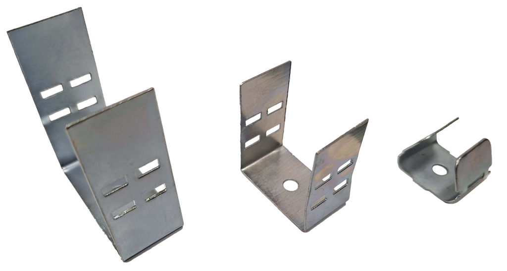 Fixing Kit, Fire Conformity Mega Bucket - Image 5