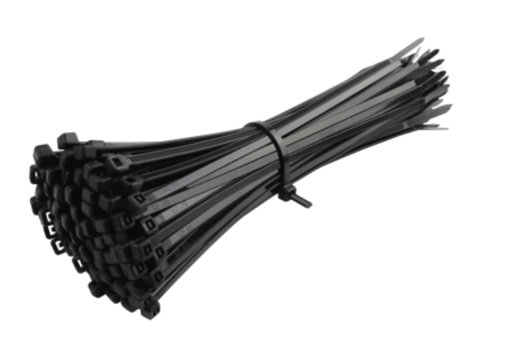 Cable Tie