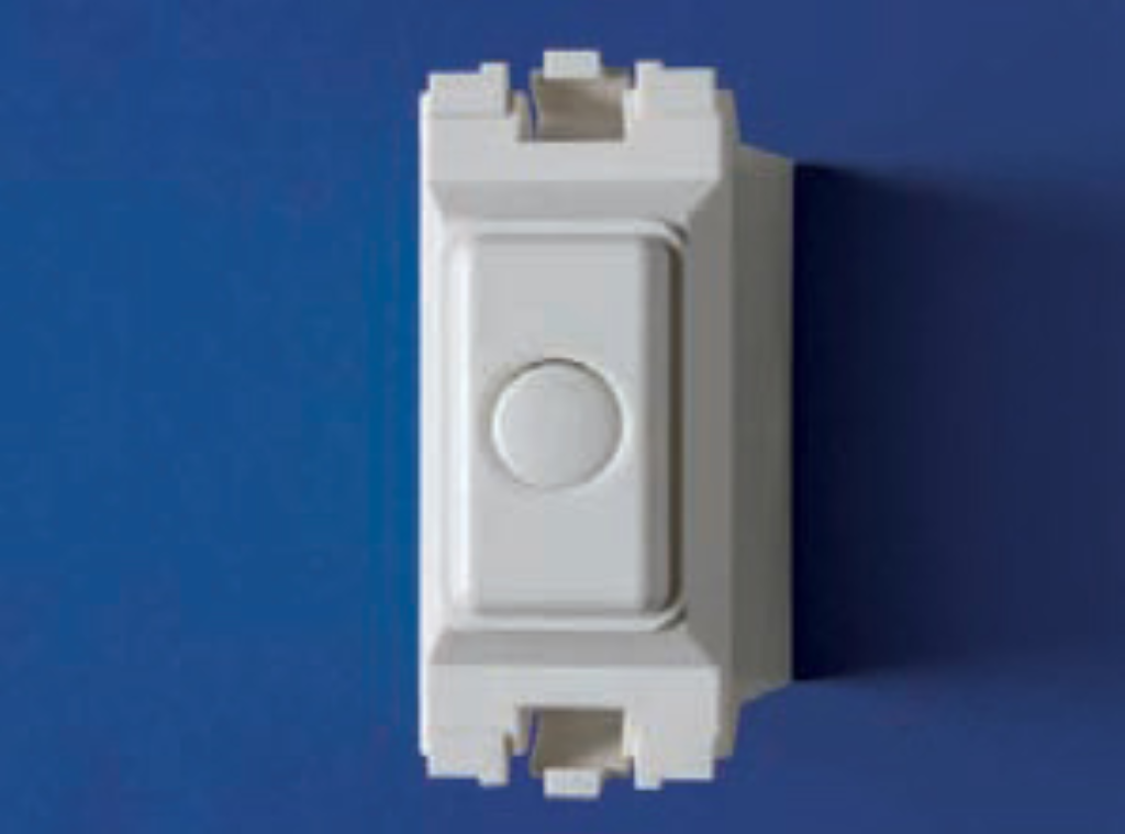 Module, Soft Start Dimmer MK Grid